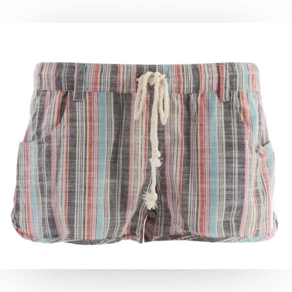 Roxy the Dolphin Short